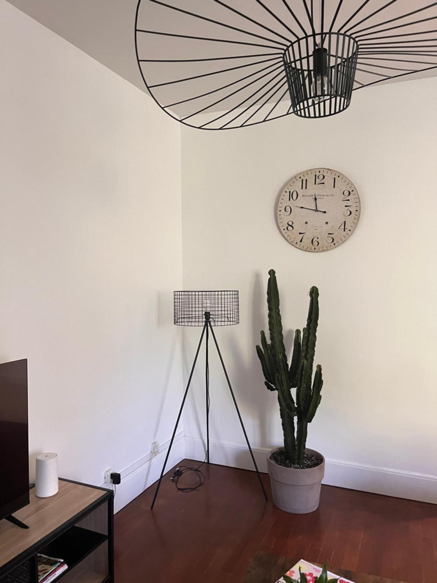 Chez Louisa-Maria Appartement Dijon Buitenkant foto